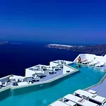Grace Hotel, Collection Hotell 5*