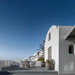 Grace Hotel, Collection Hotell 5*