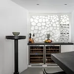 Grace Hotel, Collection Hotell