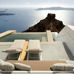 Grace Hotel, Collection Hotell 5*