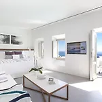 Grace Hotel, Collection 5*