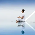 Grace Hotel, Collection Hotell 5*