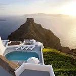 Hotell Grace Hotel, Collection