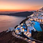 Hotell Grace Hotel, Collection 5*