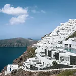 Grace Hotel, Collection Hotell