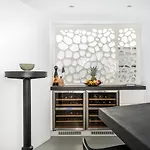 Hotell Grace Hotel, Collection