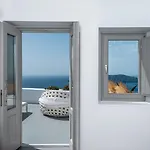 Grace Hotel, Collection Hotell