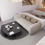 Hotell Grace Hotel, Collection 5*