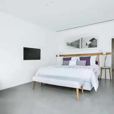 Szálloda Grace Hotel, Collection 5*