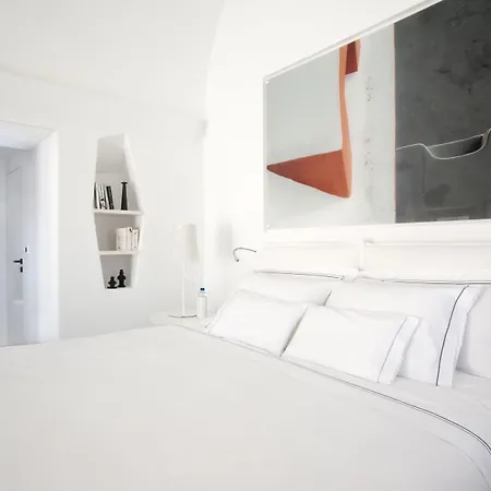 Grace Hotel, Collection Szálloda 5*