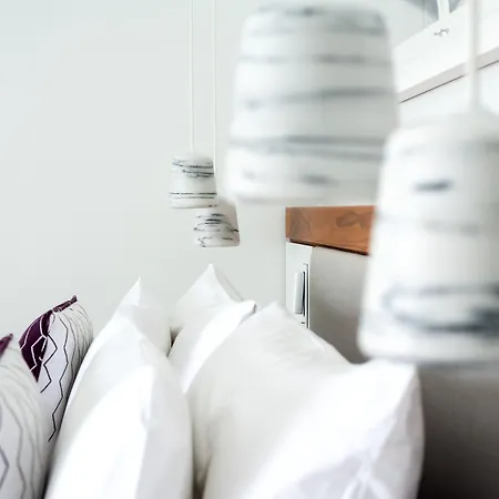 Grace Hotel, Collection Szálloda